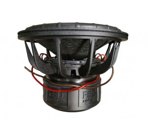 FSD PROFI X15 D2