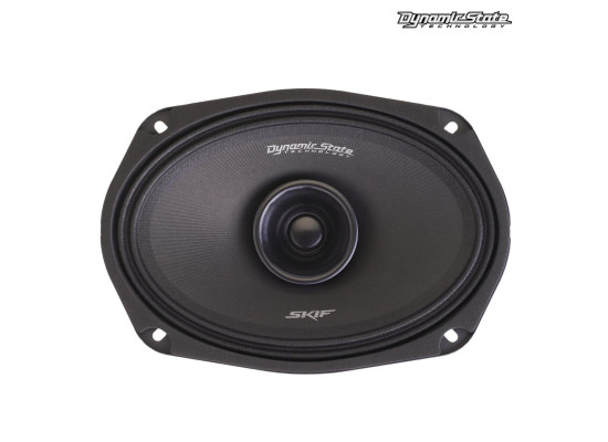 Dynamic State SKM-690
