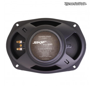Dynamic State SKM-690