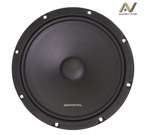 Audio Nova Vandal 20K