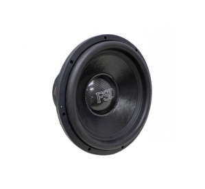 FSD PROFI X12