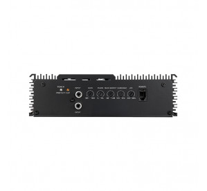 Avatar ABR-600.1