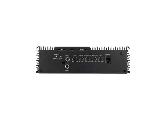 Avatar ABR-600.1 Avatar ABR-600.1