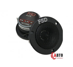 FSD STANDART TW-T 104BL