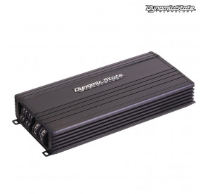 Dynamic State SKA-200.4