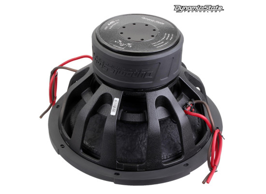Dynamic State VSW-A40