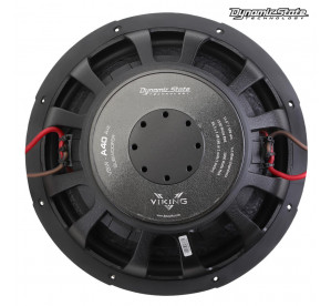 Dynamic State VSW-A40