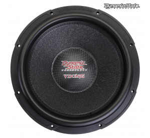 Dynamic State VSW-A40