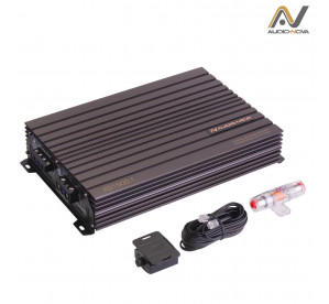 Audio Nova AD1500.1