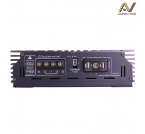 Audio Nova AD1500.1