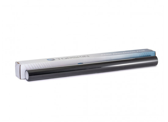 TopSkin Black Line