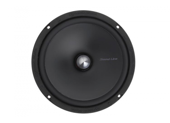 Dynamic State SLE-165M Dynamic State SLE-165M