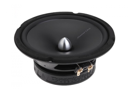 Dynamic State SLE-165M Dynamic State SLE-165M