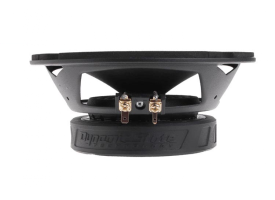 Dynamic State SLE-165M Dynamic State SLE-165M