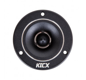 Kicx DTC 36 ver.2