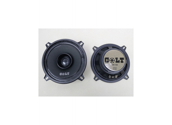 COLT AR 130 v2 COLT AR 130 v2