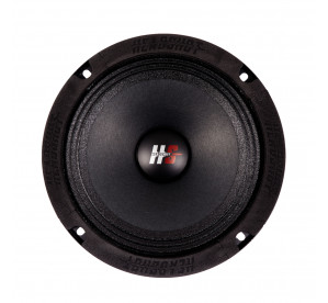 Kicx HS F65
