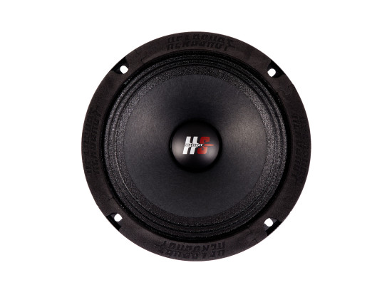 Kicx HS F65 Kicx HS F65