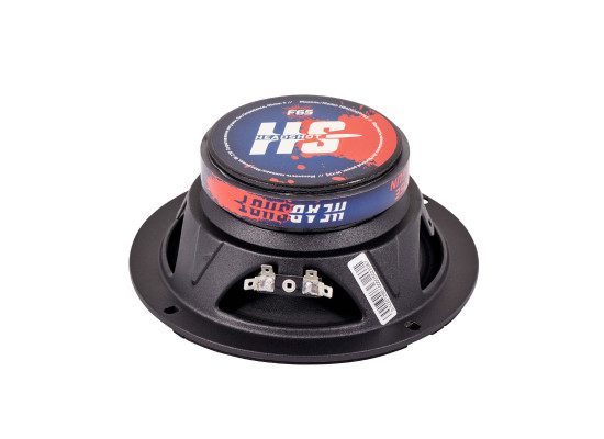 Kicx HS F65 Kicx HS F65