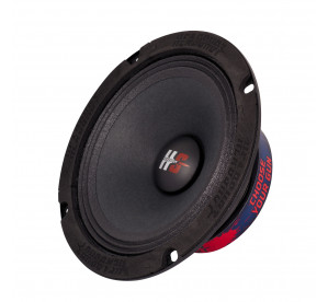 Kicx HS F65