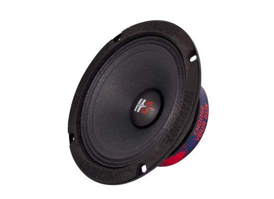 Kicx HS F65 Kicx HS F65