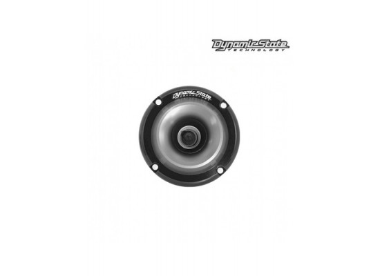 Dynamic State PT-100 Dynamic State PT-100
