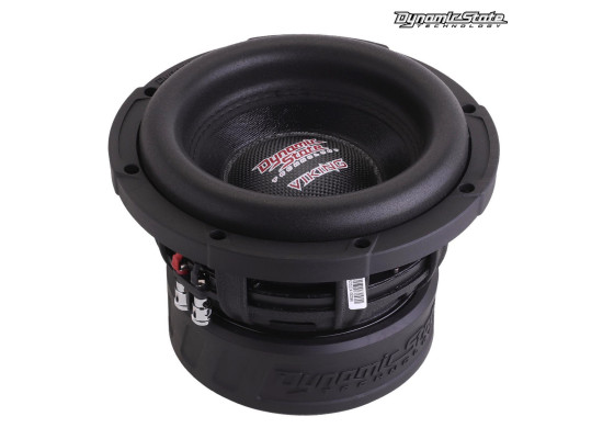 Dynamic State VSW-202 Dynamic State VSW-202
