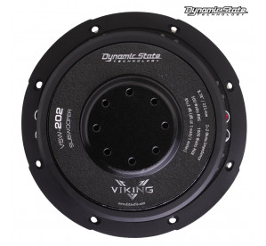 Dynamic State VSW-202