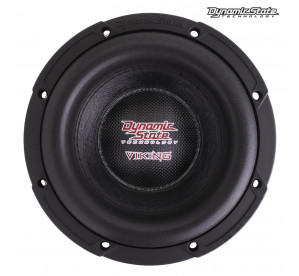 Dynamic State VSW-202