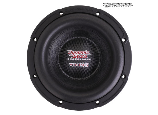 Dynamic State VSW-202 Dynamic State VSW-202
