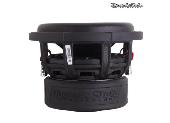 Dynamic State VSW-202 Dynamic State VSW-202