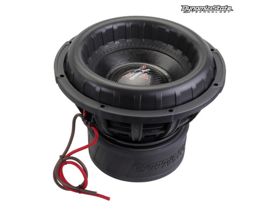 Dynamic State VSW-M30