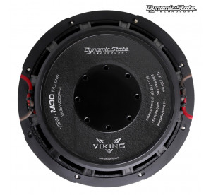 Dynamic State VSW-M30