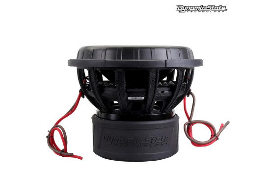 Dynamic State VSW-M30