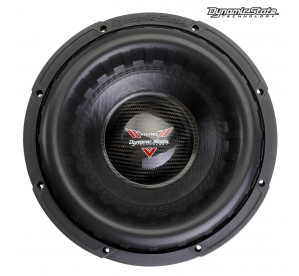 Dynamic State VSW-M30