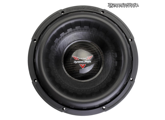 Dynamic State VSW-M30