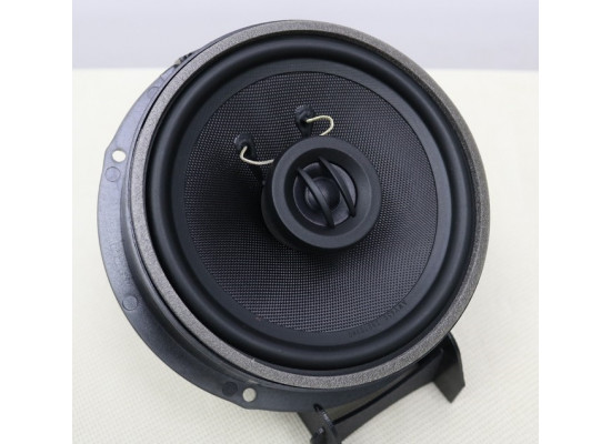 Awave AWV 650 Awave AWV 650