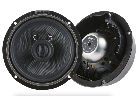 Awave AWV 650 Awave AWV 650