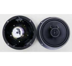 Awave AWV 650