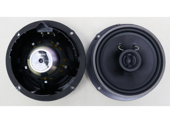 Awave AWV 650 Awave AWV 650