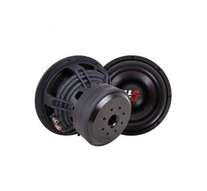 Kicx HeadShot 12