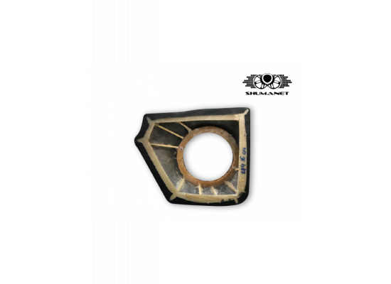 Elite 2114 16см Elite 2114 16см