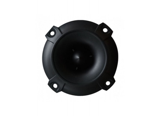 Dynamic State NT-7.1 Dynamic State NT-7.1