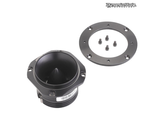 Dynamic State ST-10A Dynamic State ST-10A