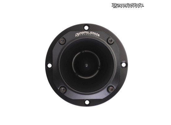 Dynamic State ST-10A Dynamic State ST-10A