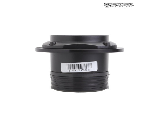 Dynamic State ST-10A Dynamic State ST-10A