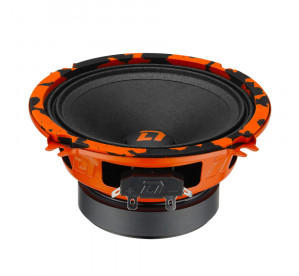 DL Audio Barracuda 130