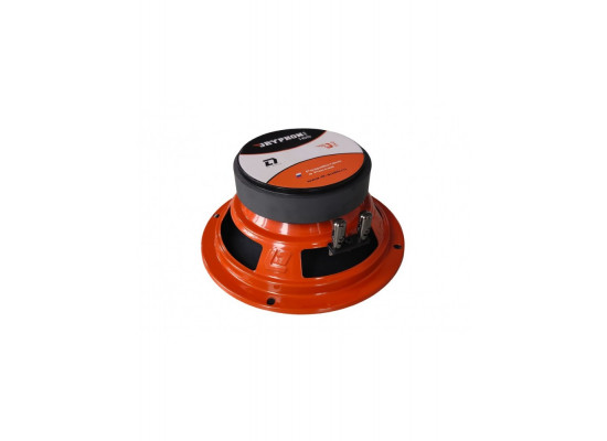 DL Audio Gryphon Pro 165