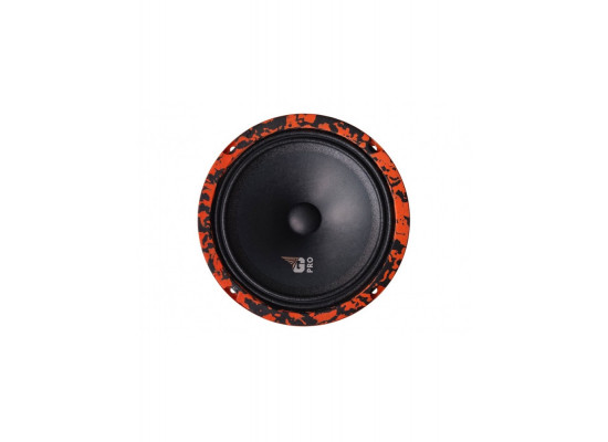 DL Audio Gryphon Pro 165