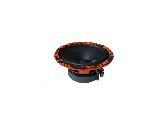 DL Audio Gryphon Pro 165